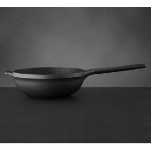 patelnia-wok-berghoff-gem-24-cm-prezentacja-2.jpg