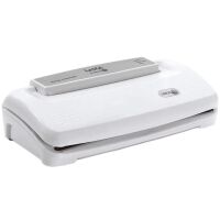 Zgrzewarka próżniowa Laica VT3108