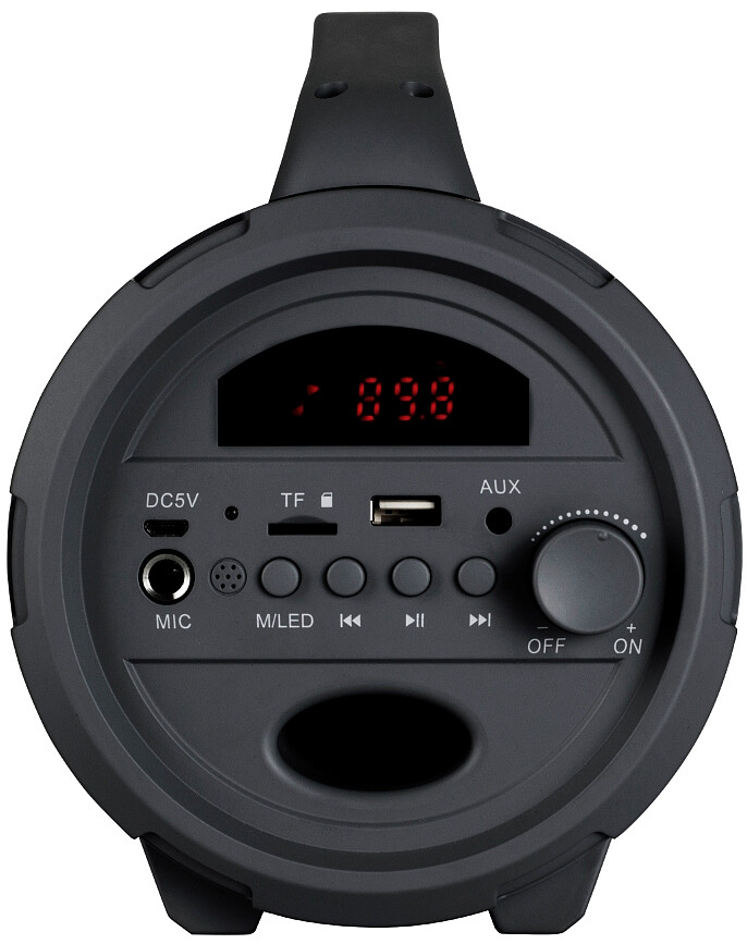 g%C5%82o%C5%9Bnik-bluetooth-camry-cr-1172-5.jpg