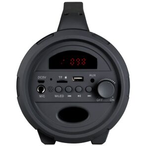 g%C5%82o%C5%9Bnik-bluetooth-camry-cr-1172-5.jpg