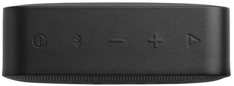 glosnik-jbl-go-essential-czarny-sterowanie.jpg