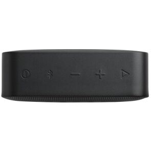 glosnik-jbl-go-essential-czarny-sterowanie.jpg