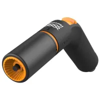 Pistolet zraszający Fiskars FiberComp 1054781