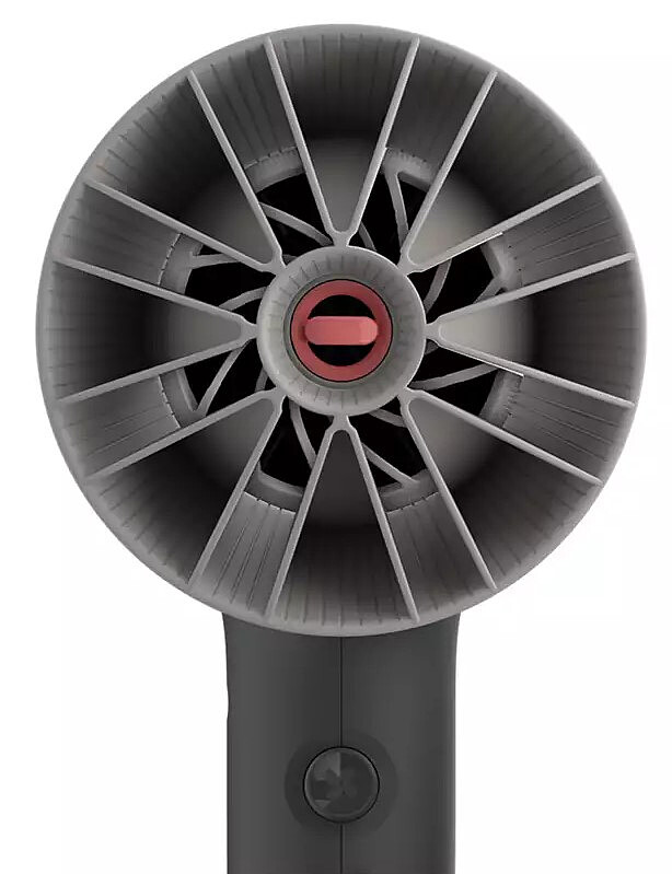 suszarka-do-w%C5%82osow-philips-thermoprotect-bhd351-10-nasadka.jpg