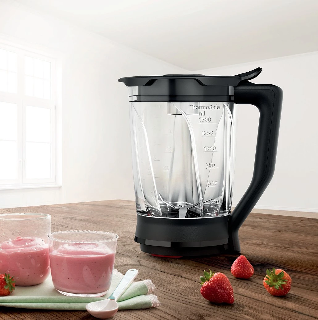 blender-kielichowy-bosch-muz9mx2-3.jpg