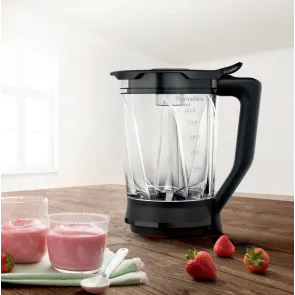 blender-kielichowy-bosch-muz9mx2-3.jpg