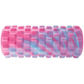Roller-do-cwiczen-springos-fr0010-r%C3%B3%C5%BCowo-niebieski-2.jpg