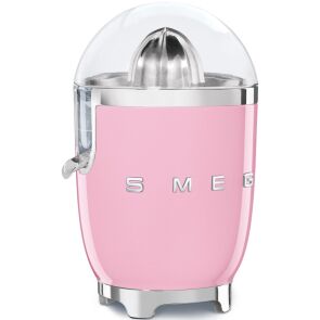 Smeg-CJF01PKEU-Pastelowy-r%C3%B3%C5%BC-2.jpg