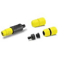 Zestaw dysz Karcher 2.645-288.0
