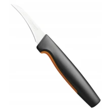 Nóż do skrobania Fiskars Functional Form 1057545