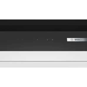 okap-wklad-bosch-serie-6-dbb67am60-panel-sterowania.jpg