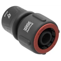 Szybkozłącze ze stopem Fiskars FiberComp 3/4" 1054790