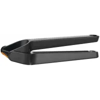 Wyciskacz do czosnku Fiskars 1028361