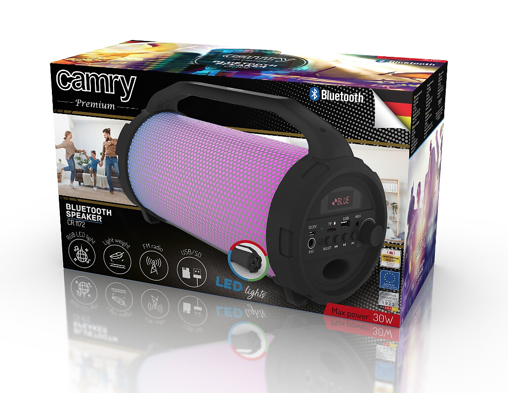 g%C5%82o%C5%9Bnik-bluetooth-camry-cr-1172-opakowanie.jpg