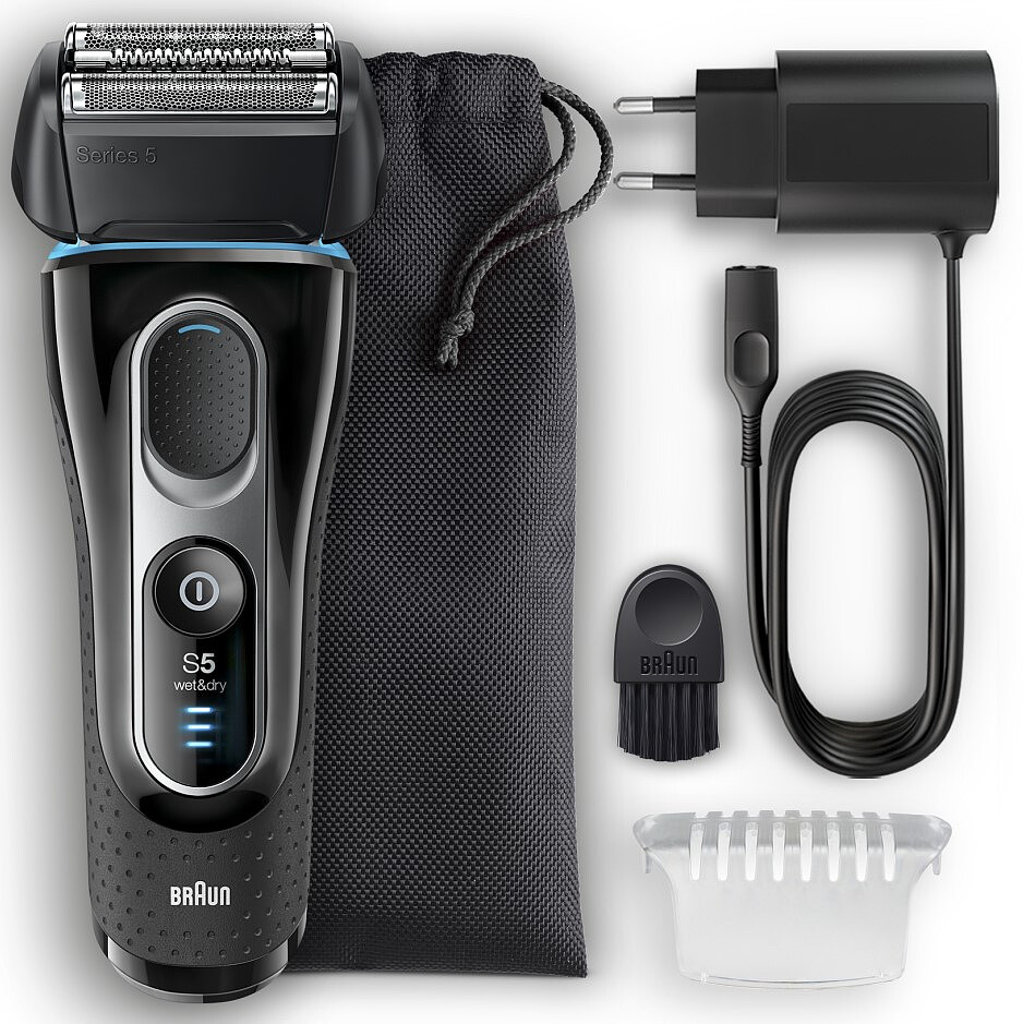 golarka-braun-series-5-5147s-4.jpg