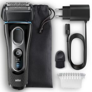 golarka-braun-series-5-5147s-4.jpg