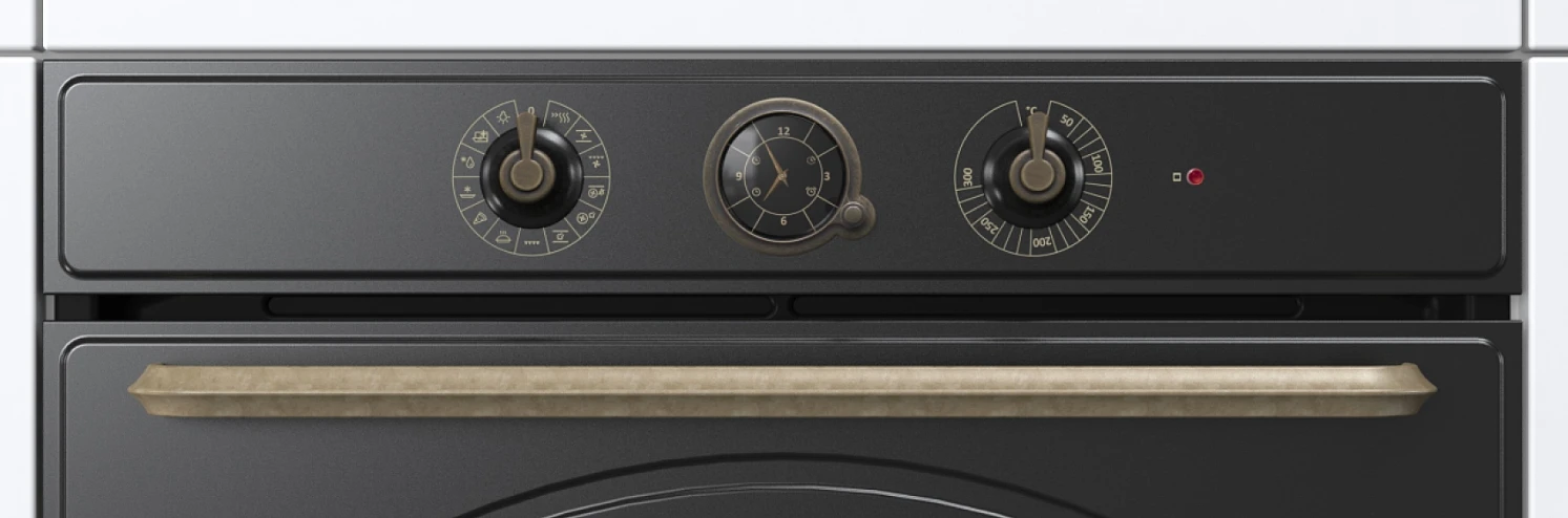 piekarnik-elektryczny-gorenje-bos67371clb-pokretla.jpg