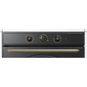 piekarnik-elektryczny-gorenje-bos67371clb-pokretla.jpg
