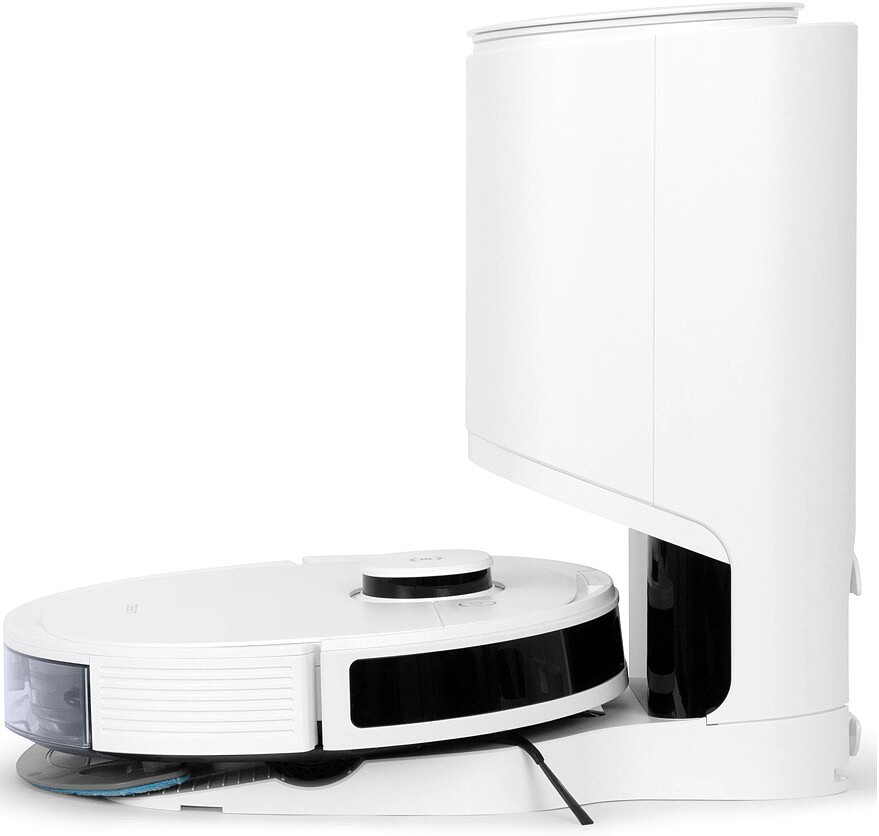robot-sprzatajacy-ecovacs-deebot-N8-5.jpg