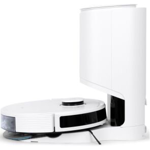 robot-sprzatajacy-ecovacs-deebot-N8-5.jpg