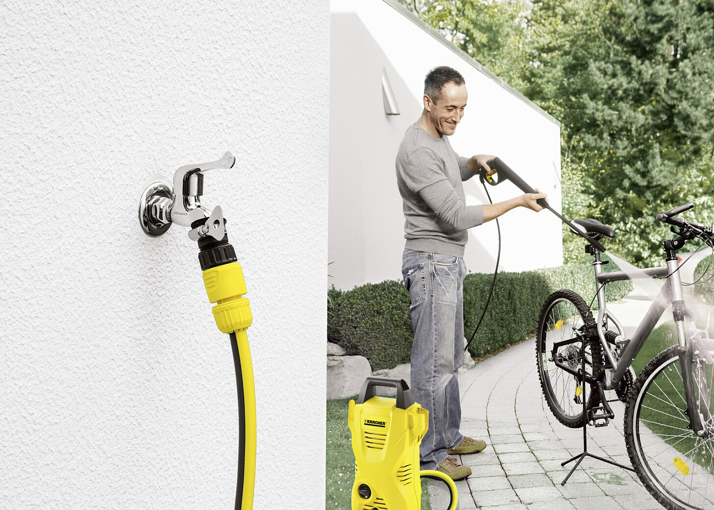 waz-karcher-zestaw-2.645-258.0-2.jpg