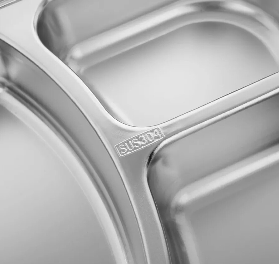 elektryczny-lunch-box-noveen-lb510-grey-plus-pojemnik-inox.jpg
