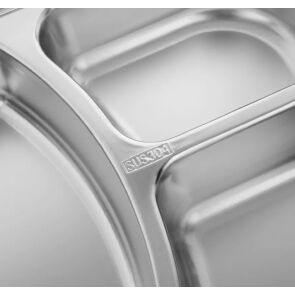 elektryczny-lunch-box-noveen-lb510-grey-plus-pojemnik-inox.jpg