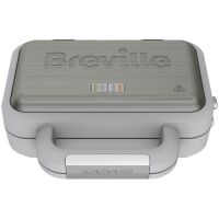 Opiekacz Breville VST070X Duraceramic