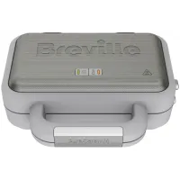 Opiekacz Breville VST070X Duraceramic