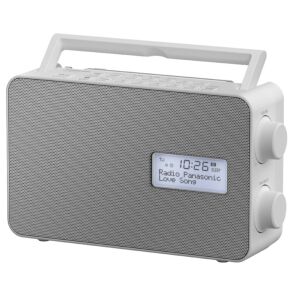 radio-panasonic-rf-d30bteg-w-3.jpg