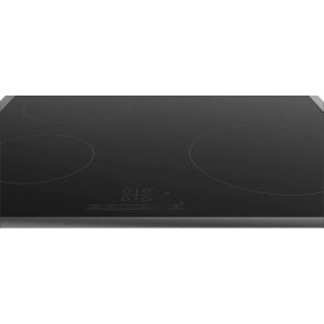 plyta-ceramiczna-Bosch-Serie4-PKE645BB2E-3.jpg