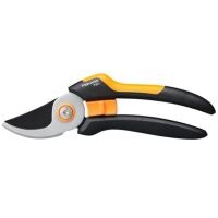 Sekator nożycowy Fiskars Solid P321