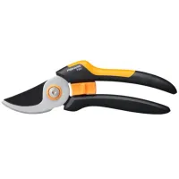 Sekator nożycowy Fiskars Solid P321