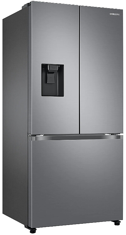 lodowka-side-by-side-samsung-rf50a5202s9-cala-bok.jpg