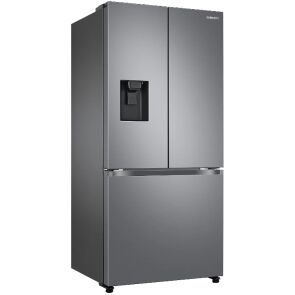 lodowka-side-by-side-samsung-rf50a5202s9-cala-bok.jpg