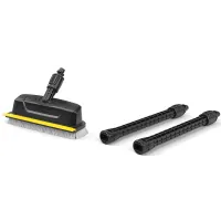 Szczotka Karcher PS 30 Power 2.644-123.0