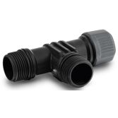 adapter-karcher-g1-6.997-474.0-front.jpg