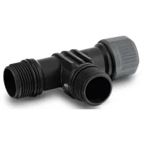 Adapter przyłączeniowy Karcher G1 6.997-474.0