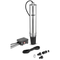 Pompa głębinowa Karcher BP 4 Deep Well 1.645-421.0
