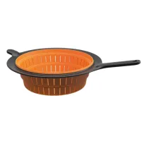 Durszlak Fiskars Functional Form 1027304
