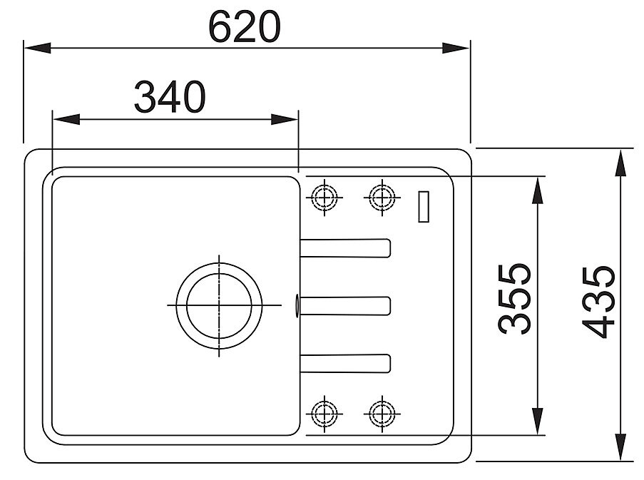zlew-franke-114.0676.316.zdj1.jpg