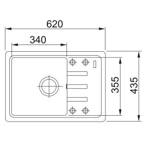 zlew-franke-114.0676.316.zdj1.jpg