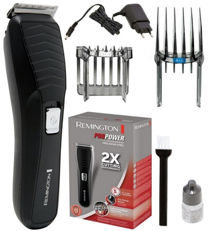 strzyzarka-remington-pro-power-precision-steel-HC7110-caly-zestaw.jpg