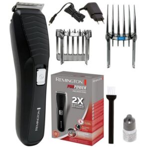 strzyzarka-remington-pro-power-precision-steel-HC7110-caly-zestaw.jpg