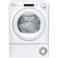 Suszarka Candy CSO4 H7A2DE-S 7kg Pompa ciepła Slim