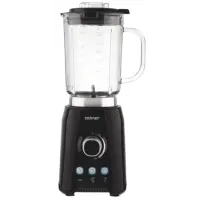 Blender kielichowy Zelmer ZSB4799B