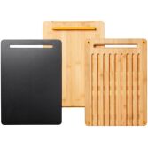 zestaw-desek-do-krojenia-Fiskars-Functional-Form-1.jpg