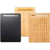 zestaw-desek-do-krojenia-Fiskars-Functional-Form-1.jpg