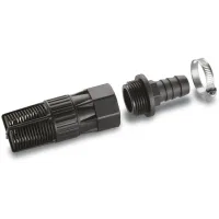 Filtr do pomp z zaworem zwrotnym Karcher 6.997-345.0