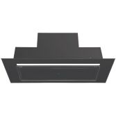 okap-podszafkowy-ciarko-aura-74-black.jpg